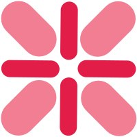 CacaoByte Logo